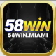 58winmiami's avatar