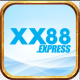 xx88express1's avatar