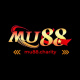mu88charity's avatar