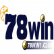 78win1club1's avatar