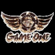 gameonecom's avatar