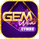 GEMWINCYMRU's avatar