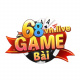 68gamebaivnlive's avatar