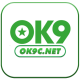 ok9cnet1's avatar