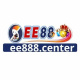EE88 Cổng game's avatar