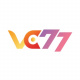 vc77photos's avatar