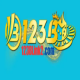 123blink2com's avatar