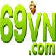69vnncom1vn's avatar