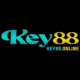 Key88 online's avatar