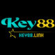 Nhà cái Key88's avatar