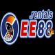 EE88 rentals's avatar