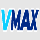 vmax01com's avatar