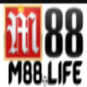 M88life's avatar
