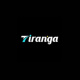 tirangagameonl1's avatar