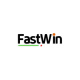 fastwinzorg's avatar