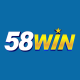 58winjpncom's avatar