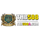 krcasinosite com's avatar