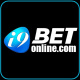 i9betonlinecom's avatar