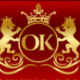 OKKINGCổng game's avatar