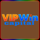 Vipwin capital's avatar
