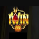 iwinclub68zcom1's avatar
