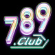 789club Cổng Game 's avatar