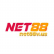 net88v us's avatar