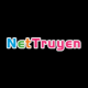nettruyenrucom's avatar