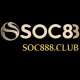 Soc88 club's avatar
