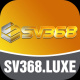 sv368luxe's avatar