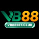 Nhà cái VB88's avatar