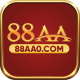 88aa0com's avatar