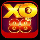 xo888 biz's avatar
