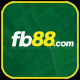 fb88ah com's avatar