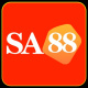 SA88 com vc's avatar
