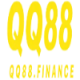 qq88finance1vn's avatar
