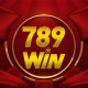 Cổng game 789win's avatar