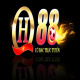 QH88 trang chủ's avatar