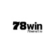 78wins1 io's avatar