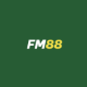 Fm88estate1's avatar