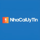 NhàCáiUy Tín's avatar