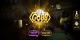 Go88 net pr's avatar