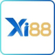 Xi88 Nhà cái's avatar