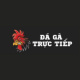 dagatructiep365com's avatar