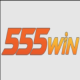 555winfaith's avatar