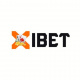 Xibetgamewiki's avatar
