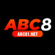 abc81 net's avatar