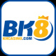 bk8khcasino com's avatar