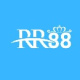 rr88courses's avatar