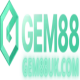 gem88uk's avatar